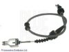 BLUE PRINT ADN13831 Clutch Cable